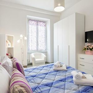 La Casa Di Emanuela